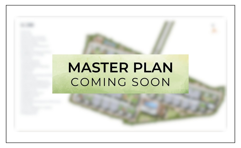 Gaur NH24 Ghaziabad Master Plan