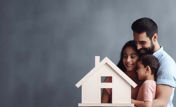 Explore Upcoming Projects in Gaur Group Greater Noida